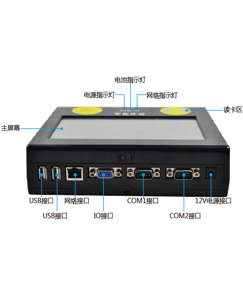 1467097456869158.png ET700-port.png