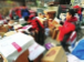 1499308595999656.png blob.png