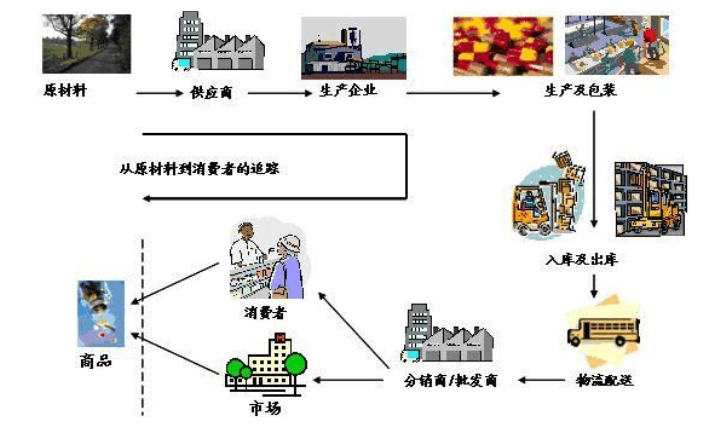 1539587175406964.png 微信圖片_20181015150559.png