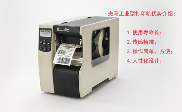 1557105981556951.jpg 未標題-1.jpg