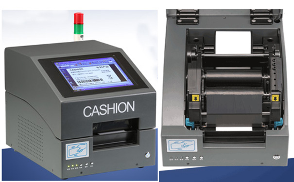 1559179079331767.jpg 熱轉印.jpg