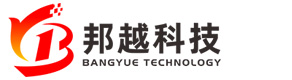 1626343552770770.jpg logo.jpg