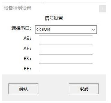 1626344856941795.jpg