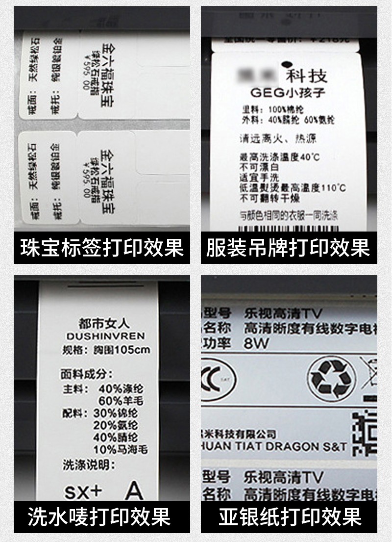 1639188514721819.jpg